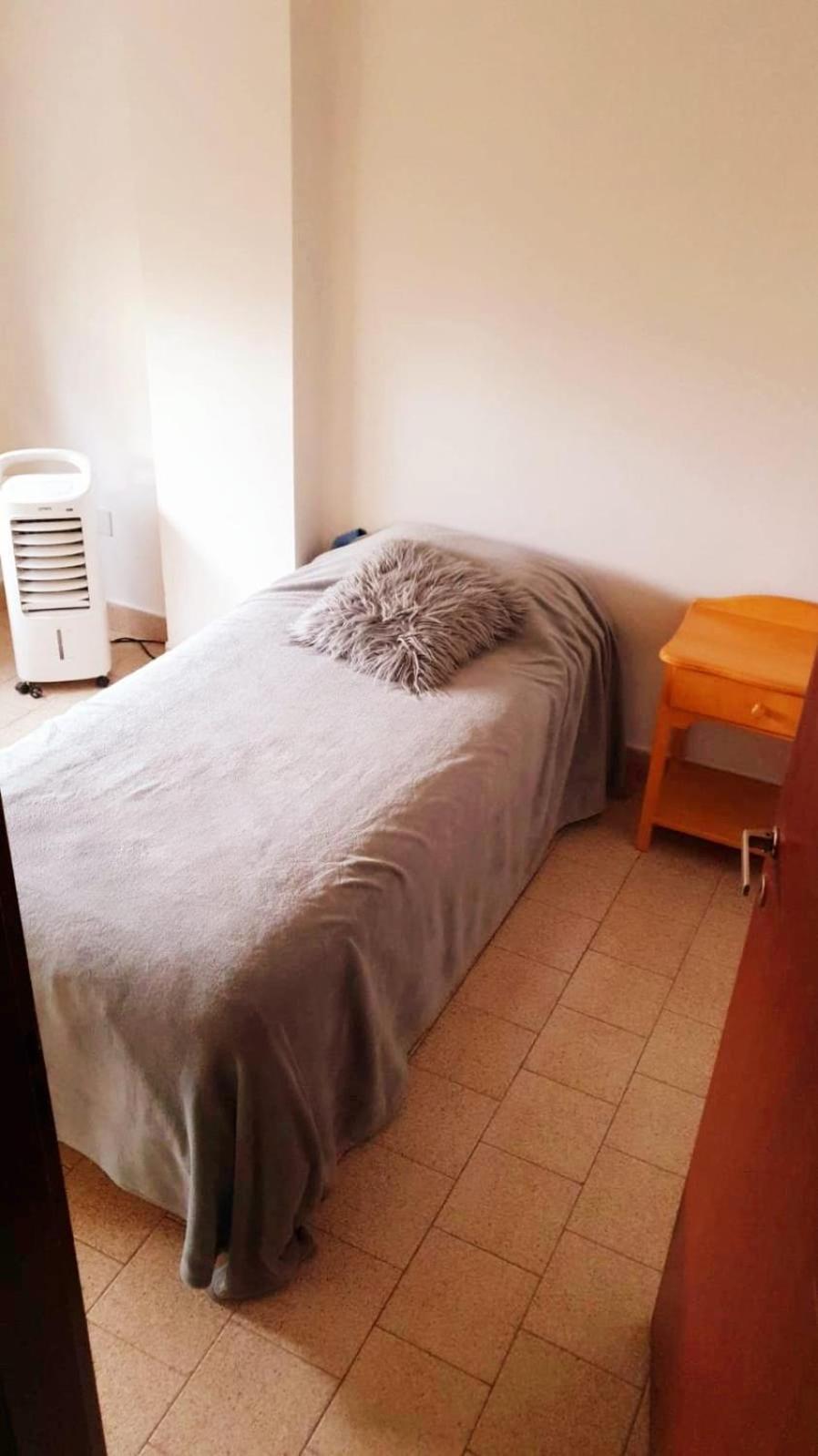 Apartment 9 De Julio Cipolletti